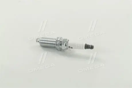 Свічка запалювання RIBBED CORE NOSE PSA (вир-во) CHAMPION OE178/T10