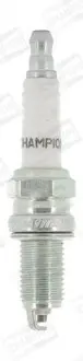 Свеча зажигания CHEVROLET AVEO / KALOS Hatchback (T250, T255) 06-, AVEO / KALOS Saloon (T250, T255) CHAMPION OE199/T10