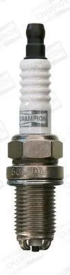 Свеча зажигания CHAMPION OE237 (фото 1)