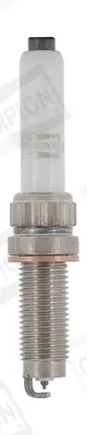 Свічка запалювання CHAMPION OE275 (фото 1)