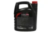 Моторна олива (5L) 5W40 API CH-4 SN ACEA C2 C3 BMW LL-04 CHRYSLER MS-11106 DEXOS 2 FIAT 9.55535 GH2 FIAT 9.55535 S2 FORD M2C917 A MB 228.31 MB 229.51 RENAULT RN 0700 RENAULT RN 0710 REN CHEMPIOIL CH U. PD C3 5W40 5L PL (фото 2)