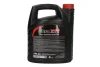 Моторна олива (4L) 5W40 API CH-4 SN ACEA A3 B4 BMW LL-01 BMW LL-98 CHRYSLER MS-10850 CHRYSLER MS-10896 CHRYSLER MS-12991 FIAT 9.55535 H2 FIAT 9.55535 Z2 GM LL-A-025 GM LL-B-025 JASO MA-2 CHEMPIOIL CH U. XTT 5W40 4L PL (фото 2)