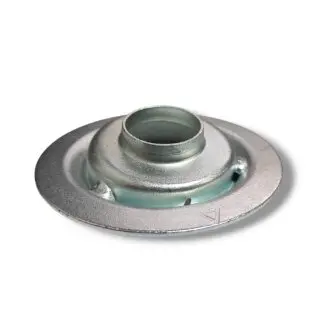 Чашка пружини CHERY A13-2901015