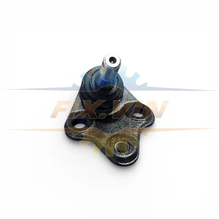 Опора кульова CHERY T11-2909060 (фото 1)