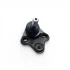 Опора кульова CHERY T11-2909060 (фото 1)