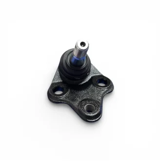 Опора кульова CHERY T11-2909060