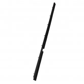 Ущільнювач T116203310 CHERY T11-6203310