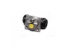 Гальмівний циліндр CIFAM 101-1016 (фото 1)
