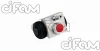 Гальмівний циліндр CIFAM 101-1017 (фото 1)