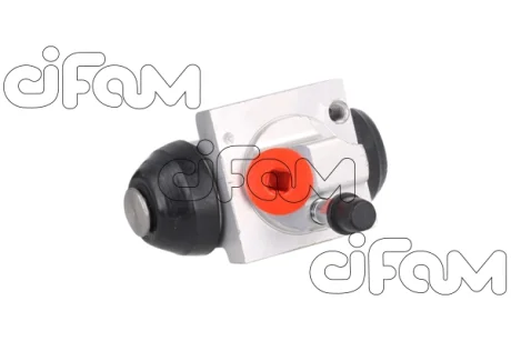 Гальмівний циліндр CIFAM 101-1131