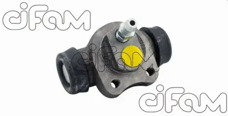 Автозапчасть CIFAM 101186