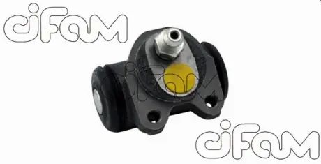 Автозапчасть CIFAM 101230
