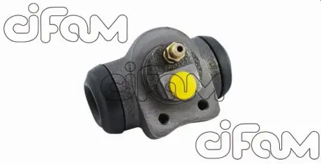 Автозапчасть CIFAM 101296