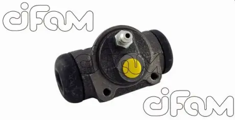 Автозапчасть CIFAM 101361