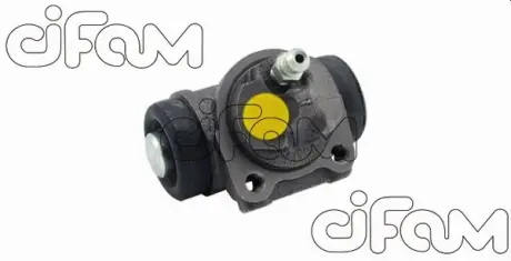 Автозапчасть CIFAM 101585