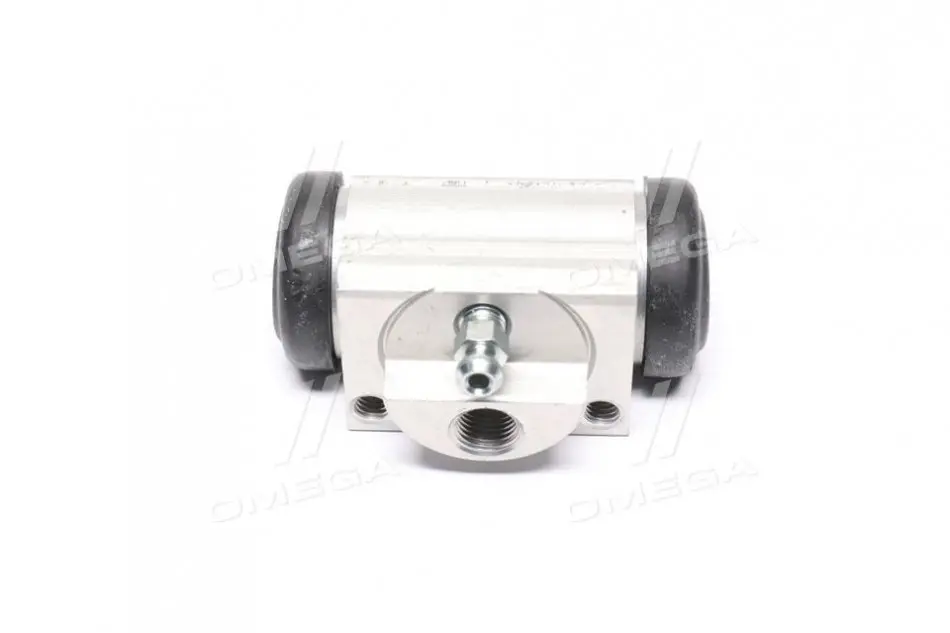 Циліндр гальм. роб. задн. (вир-во Cifam) CIFAM 101-846 (фото 1)