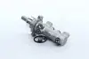 Головний гальмівний циліндр Master/Movano/Movano/Interstar 00-(D1=25,4mm, -ABS)(Bosch) CIFAM 202-415 (фото 1)