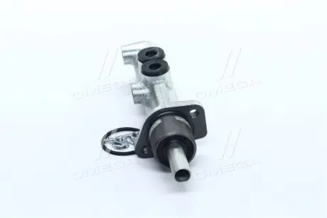 Головний гальмівний циліндр LT 28-38/Sprinter 4-t 96-(D1=25,4mm, +ABS)(Bosch) CIFAM 202-473