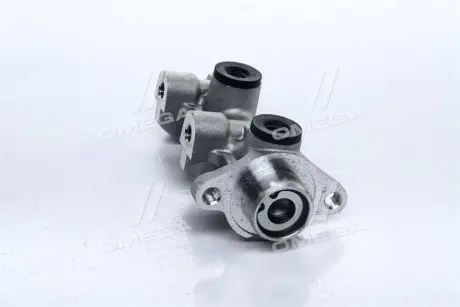 Цилиндр торм. главн. D=22.2 DAEWOO LANOS (KLAT) 05/97-> (пр-во Cifam) CIFAM 202-511