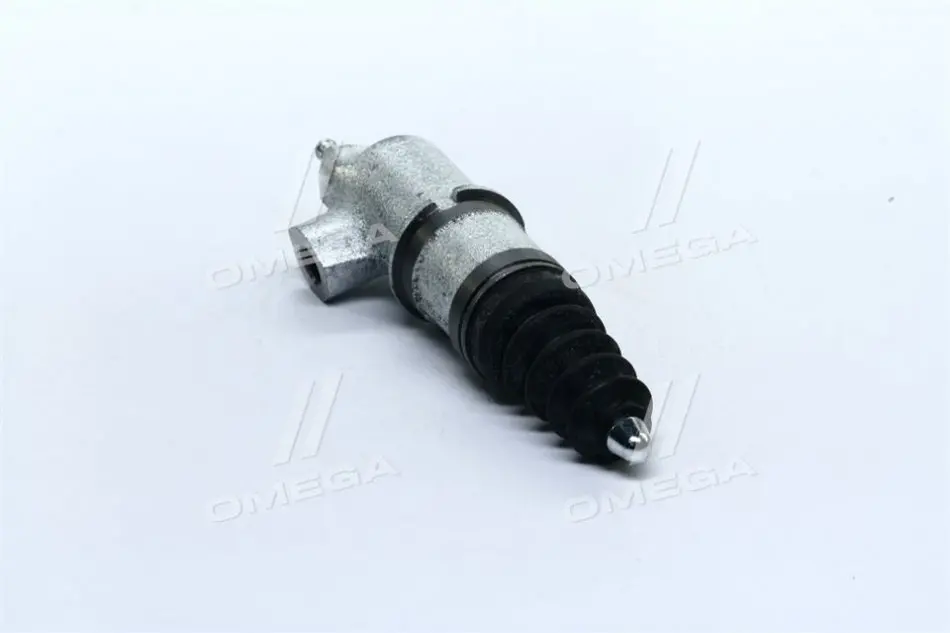 Цилиндр сцепления рабочий BMW 1(E81-E87-F20-F21-E46-E90) 1,6-3,0 00- (Пр-во) CIFAM 404-011 (фото 1)