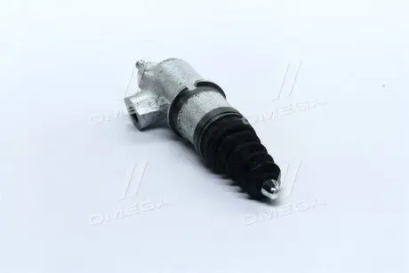 Цилиндр сцепления рабочий BMW 1(E81-E87-F20-F21-E46-E90) 1,6-3,0 00- (Пр-во) CIFAM 404-011