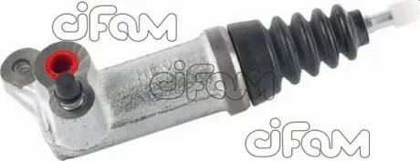 Виконавчий циліндр приводу, зчеплення CIFAM 404-030