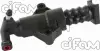 Циліндр зчеплення робочий VW OCTAVIA/GOLF 1.4-1.9 95-10 (23,81mm) CIFAM 404-084 (фото 1)