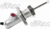 Циліндр зчеплення робочий BMW 5(E39) 2.0-3.0 96-04 (23,81mm) CIFAM 404-088 (фото 1)