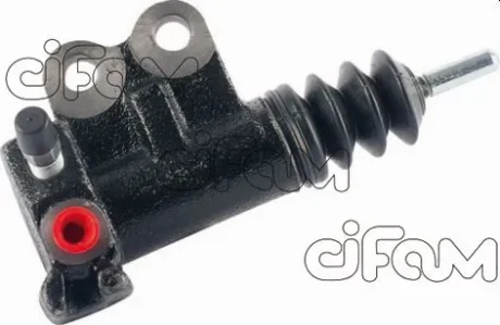 Виконавчий циліндр приводу, зчеплення CIFAM 404-092