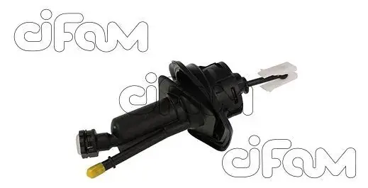Циліндр зчеплення робочий FORD, MAZDA, VOLVO (Вир-во) CIFAM 505-089 (фото 1)