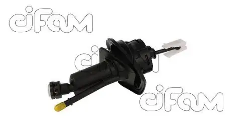 Циліндр зчеплення робочий FORD, MAZDA, VOLVO (Вир-во) CIFAM 505-089