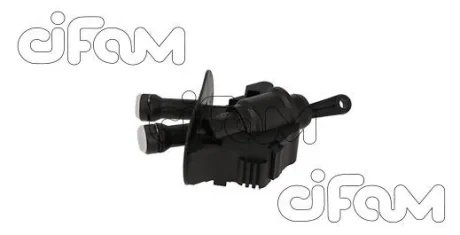 Головний циліндр, зчеплення CIFAM 505-097