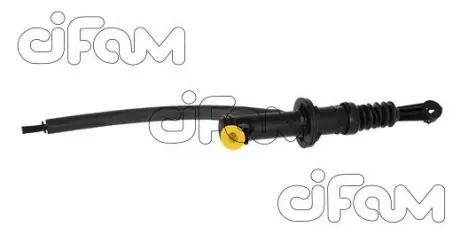 Главний цилиндр сцепления GRAND SCENIC II 04-08 CIFAM 505098