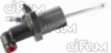 Головний циліндр, зчеплення CIFAM 505-126 (фото 1)
