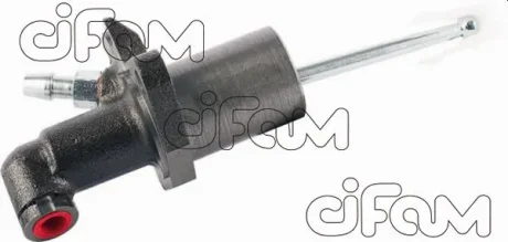 Головний циліндр, зчеплення CIFAM 505-126