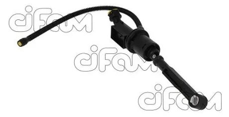 Головний циліндр, зчеплення CIFAM 505-170