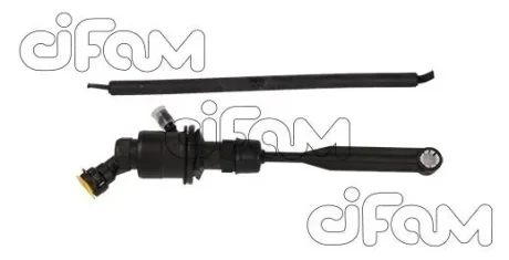 Головний циліндр, зчеплення CIFAM 505-176