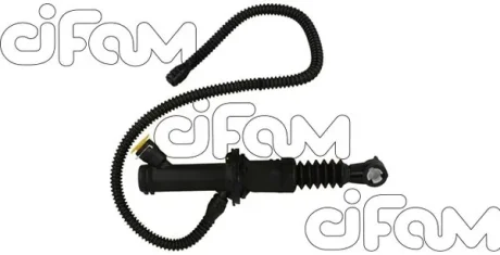 Головний циліндр, зчеплення CIFAM 505-227