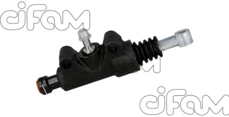Головний циліндр, зчеплення CIFAM 505-228