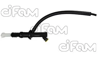 Головний циліндр, зчеплення CIFAM 505-243