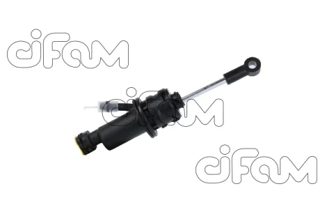 Головний циліндр, зчеплення CIFAM 505-272