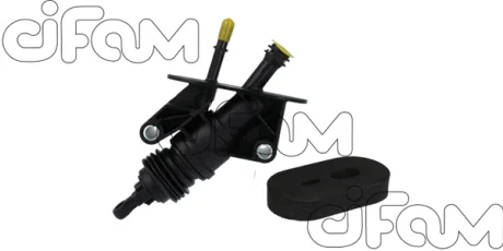 Головний циліндр, зчеплення CIFAM 505-289