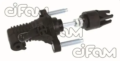 Циліндр зчеплення головний RAV 4 2.2 12-19 CIFAM 505-294