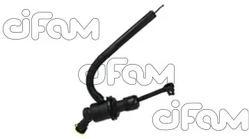 Головний циліндр, зчеплення CIFAM 505-295