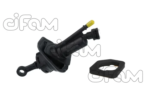 Головний циліндр, зчеплення CIFAM 505-298