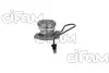 Вижимний регулятор Astra H/J/Vectra C/Punto Evo/Grande Punto 1.3-2.0 D 03- CIFAM 506-014 (фото 1)