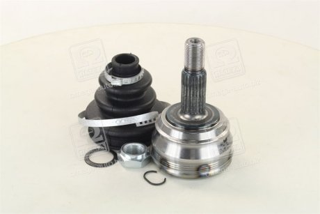 ШРУС наружный с пыльником VW, SEAT CIFAM 607-021