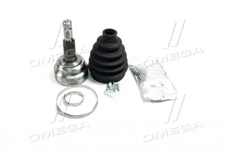 ШРУС наружный с пыльником OPEL (пр-во Cifam) CIFAM 607-287