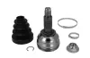 ШРУС наруж. с пыльн. MAZDA (пр-во Cifam) CIFAM 607-474