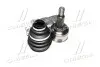 ШРУС с пыльн. RENAULT SCENIC II 1.4/1.6 03- (Пр-во Cifam) CIFAM 607-523 (фото 3)